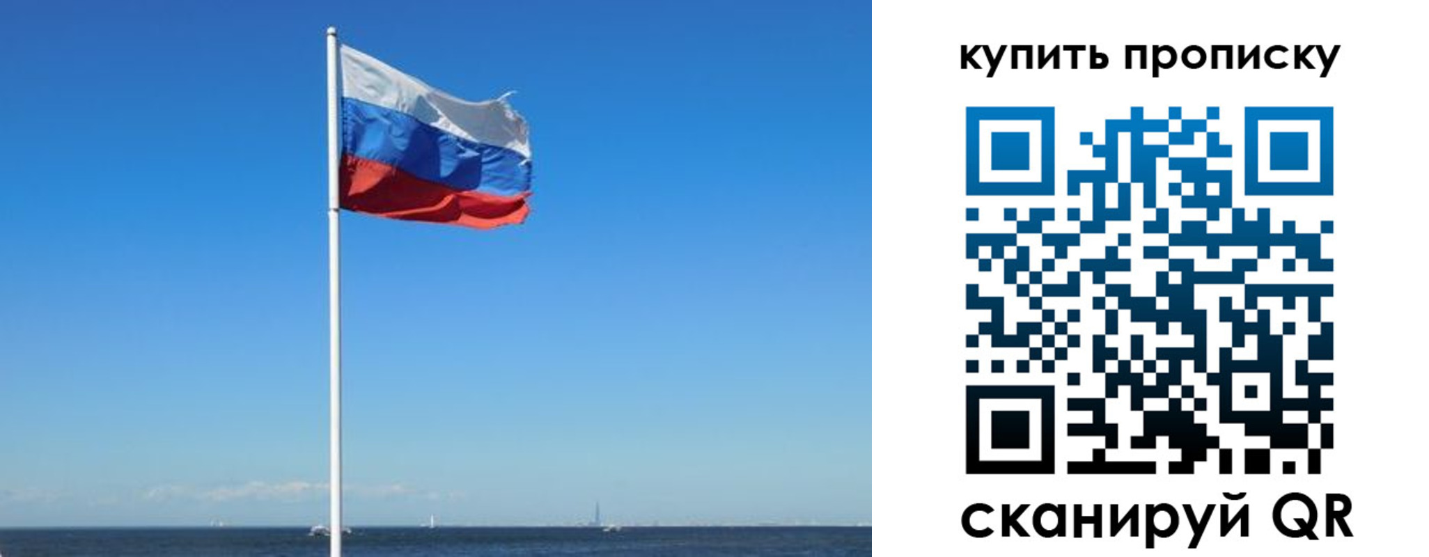 прописка для школы в Ельне